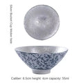 Creative 999 Sterling Silver Master Cup Ceramic Teacups Office Small Tea Bowl Household Handmade Chinese Kung Fu Drinkware