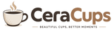 CeraCups Shop - Home